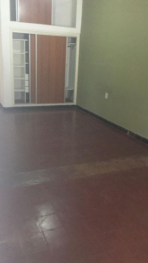 Foto de Casa en Venta Cerro de las Rosas, imagen 1