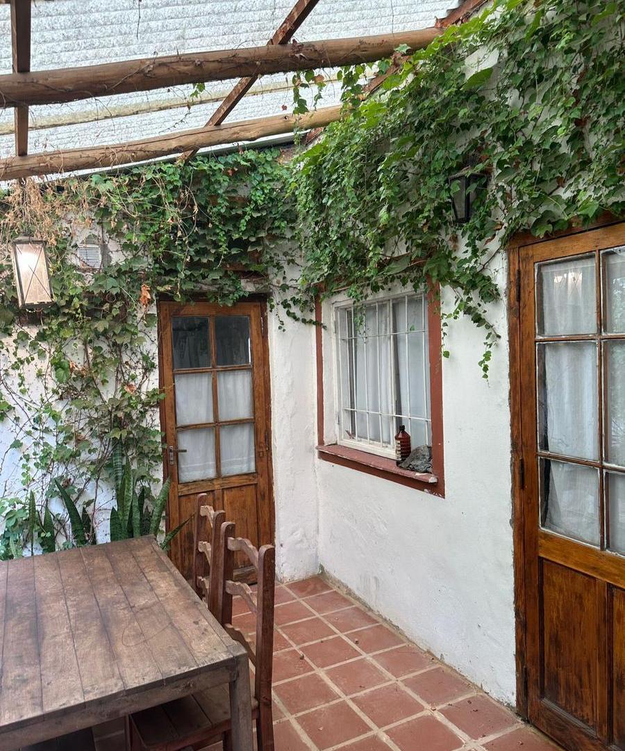 Foto de Casa en Venta Cerro de las Rosas, imagen 4