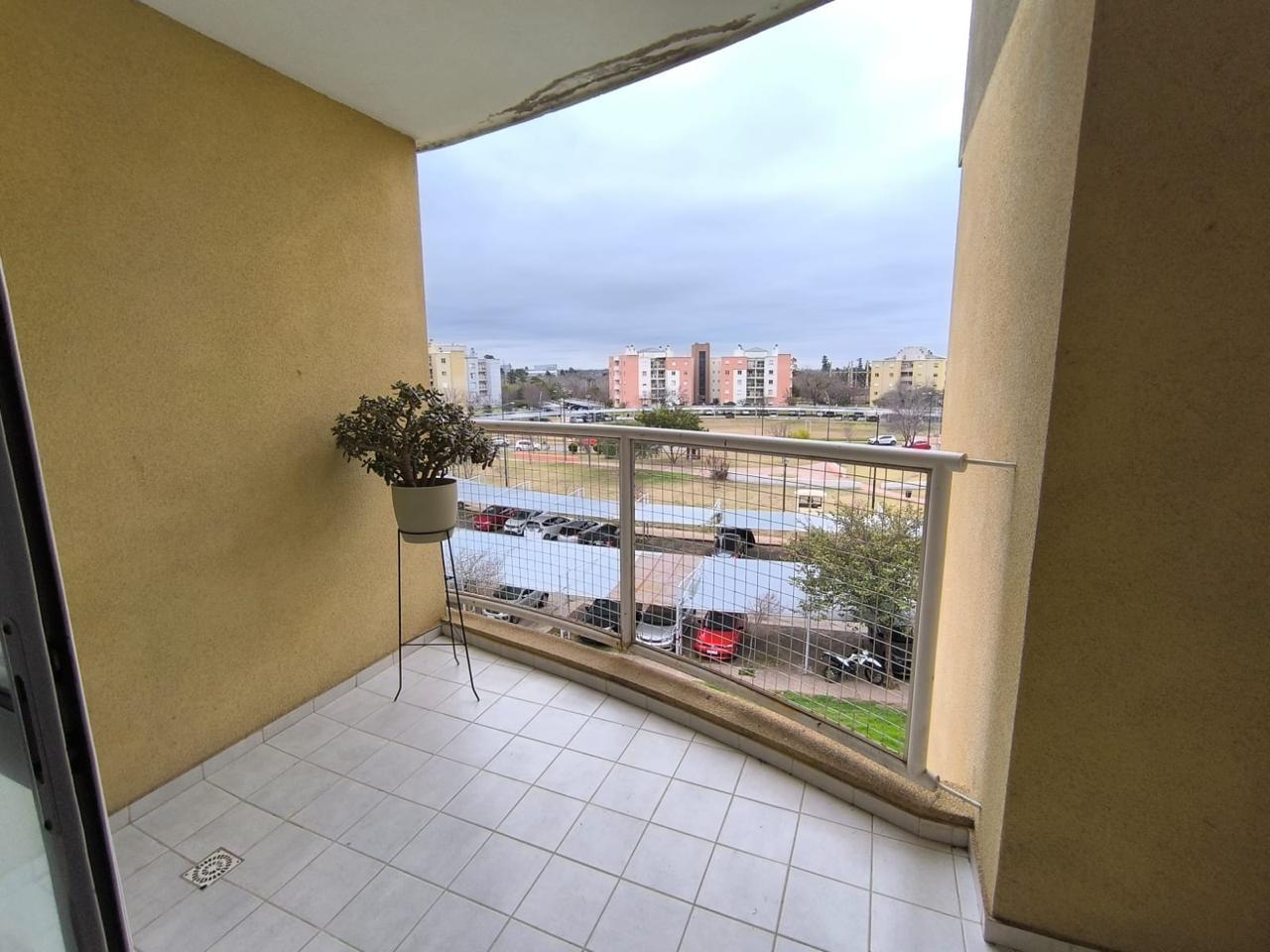 Foto de Departamento en Venta Balcones del Chateau 3 Dormitorios, imagen 3