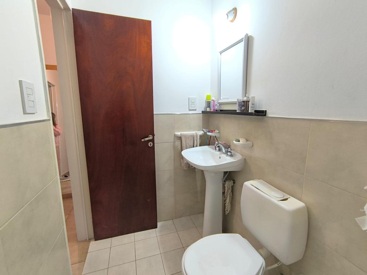 Foto de Departamento en Venta Balcones del Chateau 3 Dormitorios, imagen 4