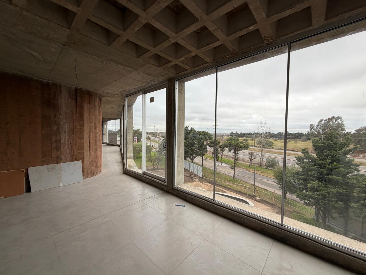 Foto de Oficias en Alquiler Villa Allende - Complejo H - a metros del Villa, imagen 4