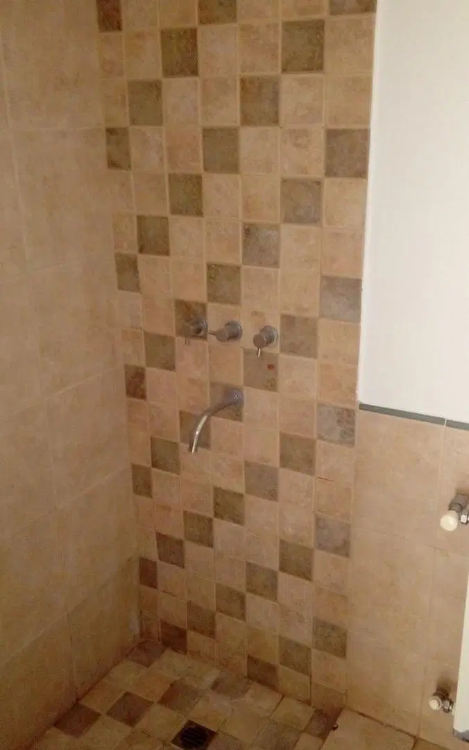 Departamento en Alquiler 2 dormitorios Barrio Gral Paz 3