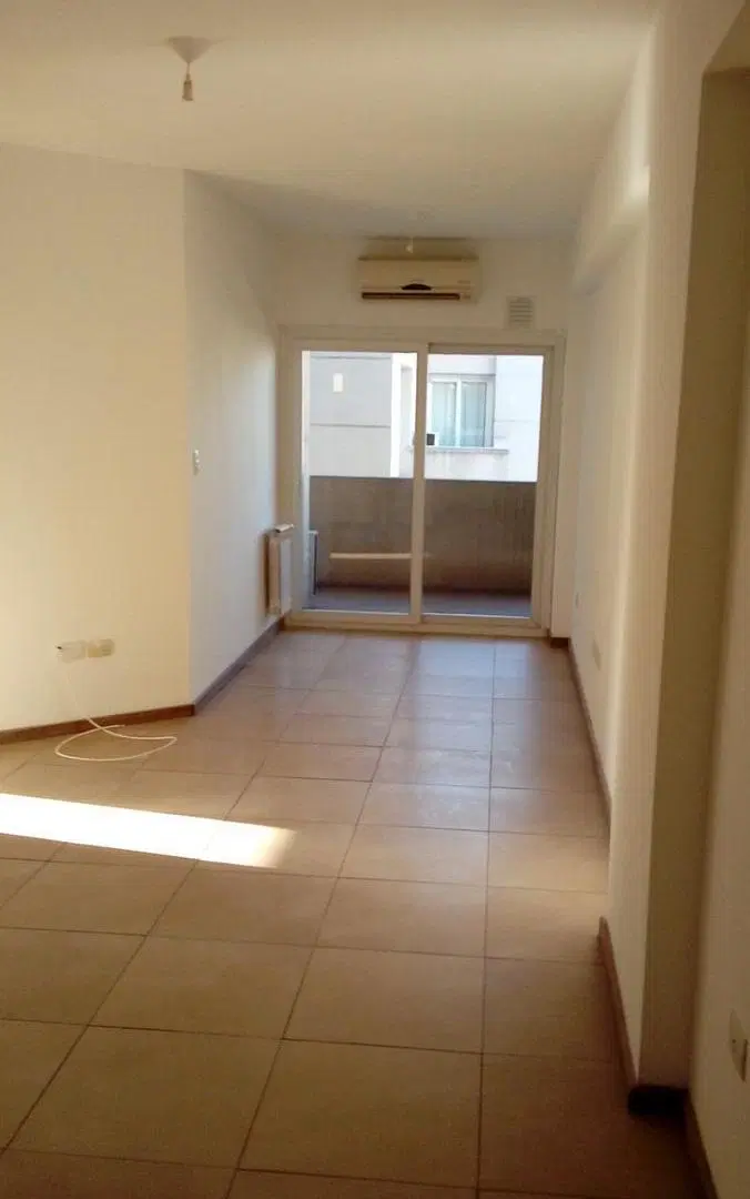 Departamento en Alquiler 2 dormitorios Barrio Gral Paz 2