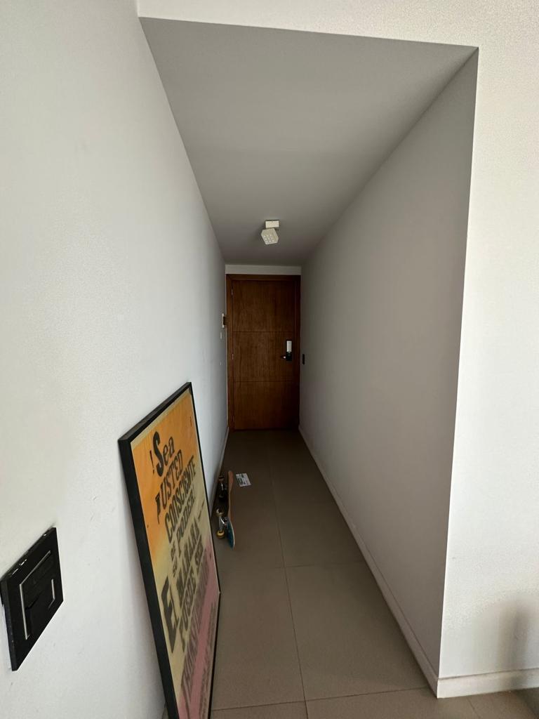 Foto de Alquiler de Departamento 2 Dormitorios Opera Luxury Complejo Cerrado. Seg. 24 hs, imagen 1