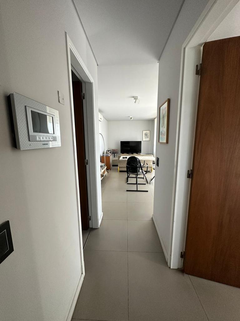 Foto de Alquiler de Departamento 2 Dormitorios Opera Luxury Complejo Cerrado. Seg. 24 hs, imagen 5