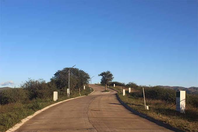 Foto de Casa en venta Vistas de La Deseada 3 dormitorios!, imagen 4