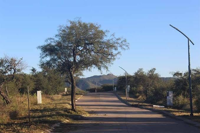 Foto de Casa en venta Vistas de La Deseada 3 dormitorios!, imagen 5