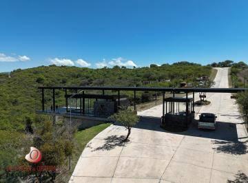 Foto de Casa en venta Vistas de La Deseada 3 dormitorios!, imagen 3