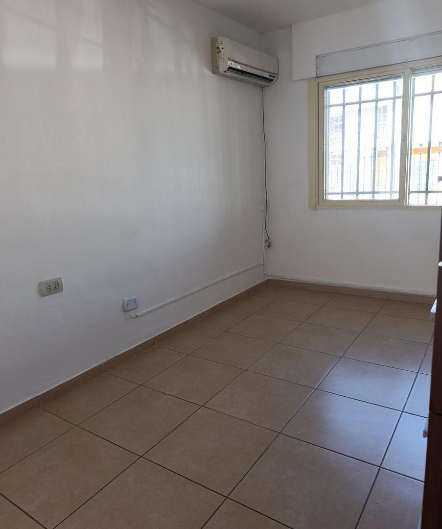 Foto de Casa en Venta en Bajo Palermo APTO CRÉDITO 2 dormitorios, imagen 4