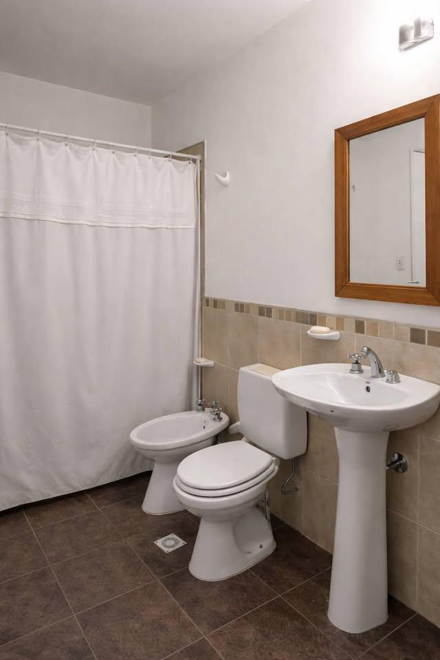 Foto de Departamento en Balcones del Chateau 3 dormitorios, imagen 5