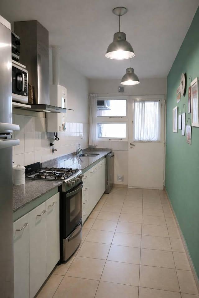 Foto de Departamento en Balcones del Chateau 3 dormitorios, imagen 4