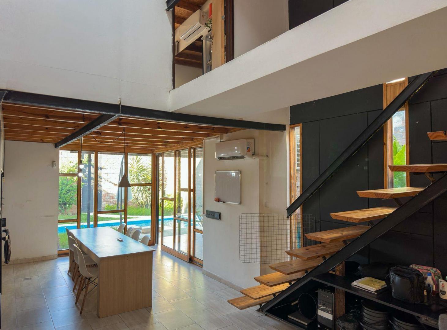 Foto de Casa Venta Alta Córdoba 2 dormitorios, imagen 4