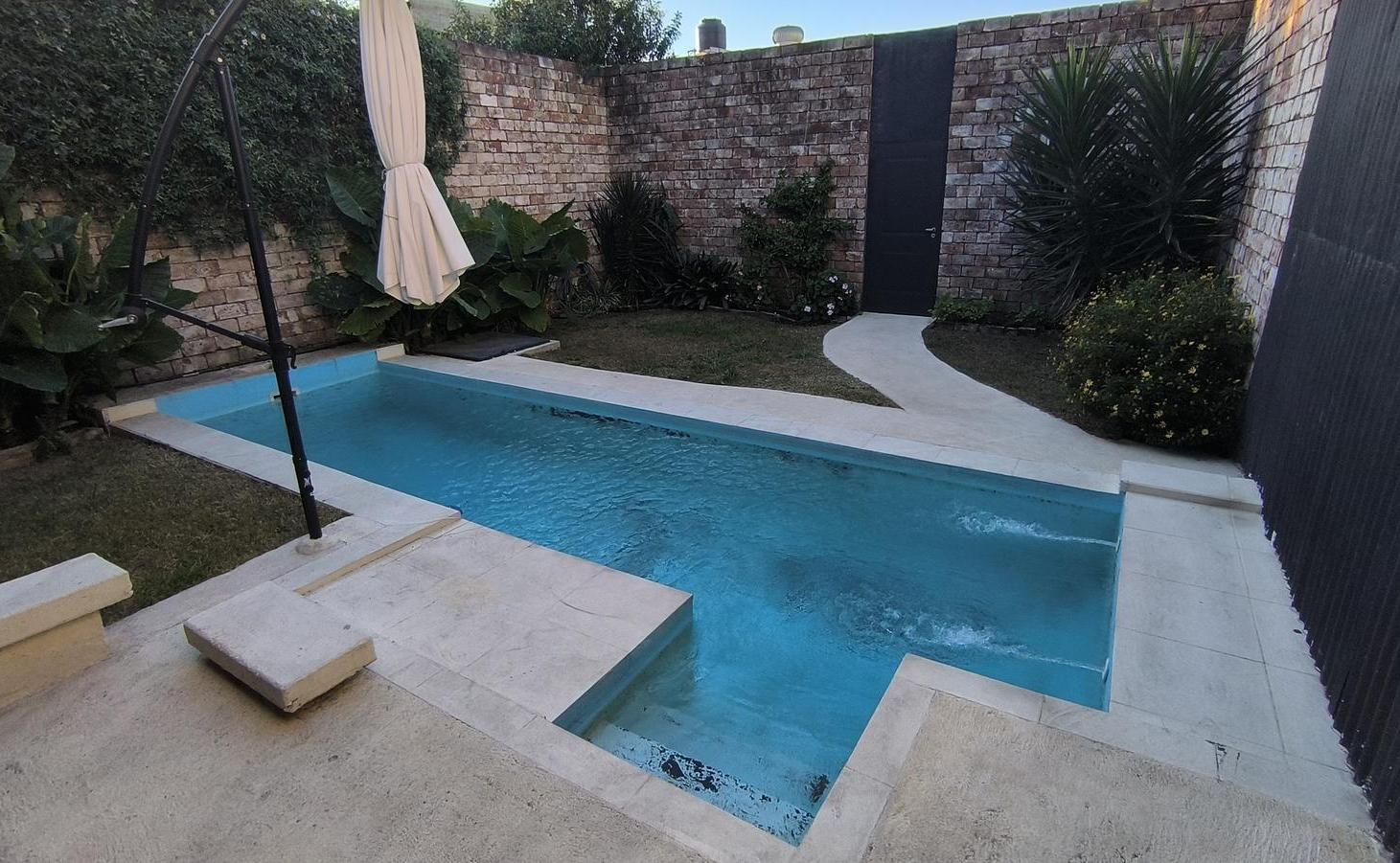 Foto de Casa Venta Alta Córdoba 2 dormitorios, imagen 5