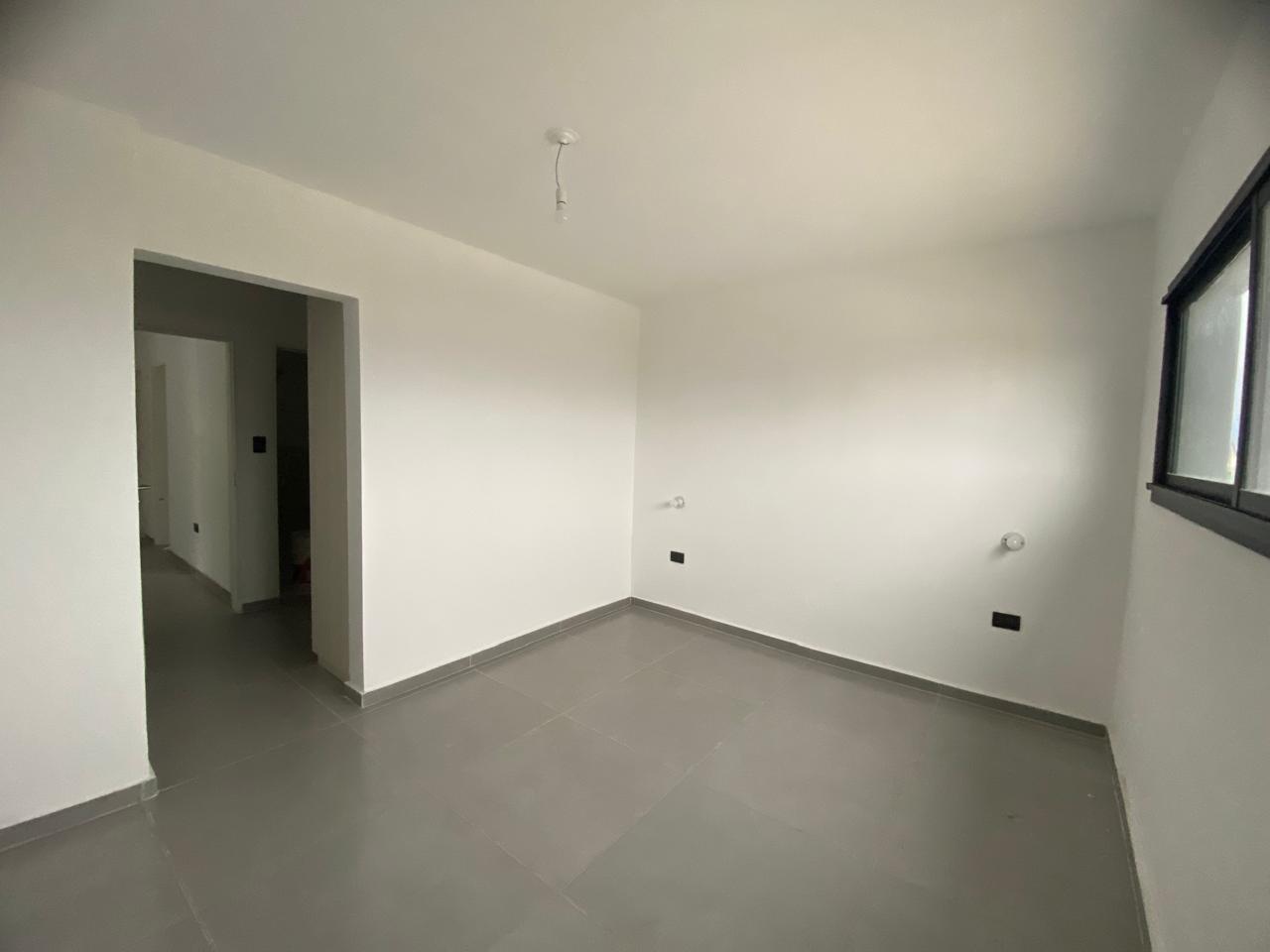 Foto de Duplex en Venta 3 dormitorios en Quebrada De Manantiales, imagen 4