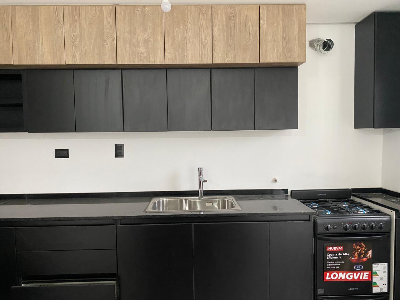 Foto de Duplex en Venta 3 dormitorios en Quebrada De Manantiales, imagen 5