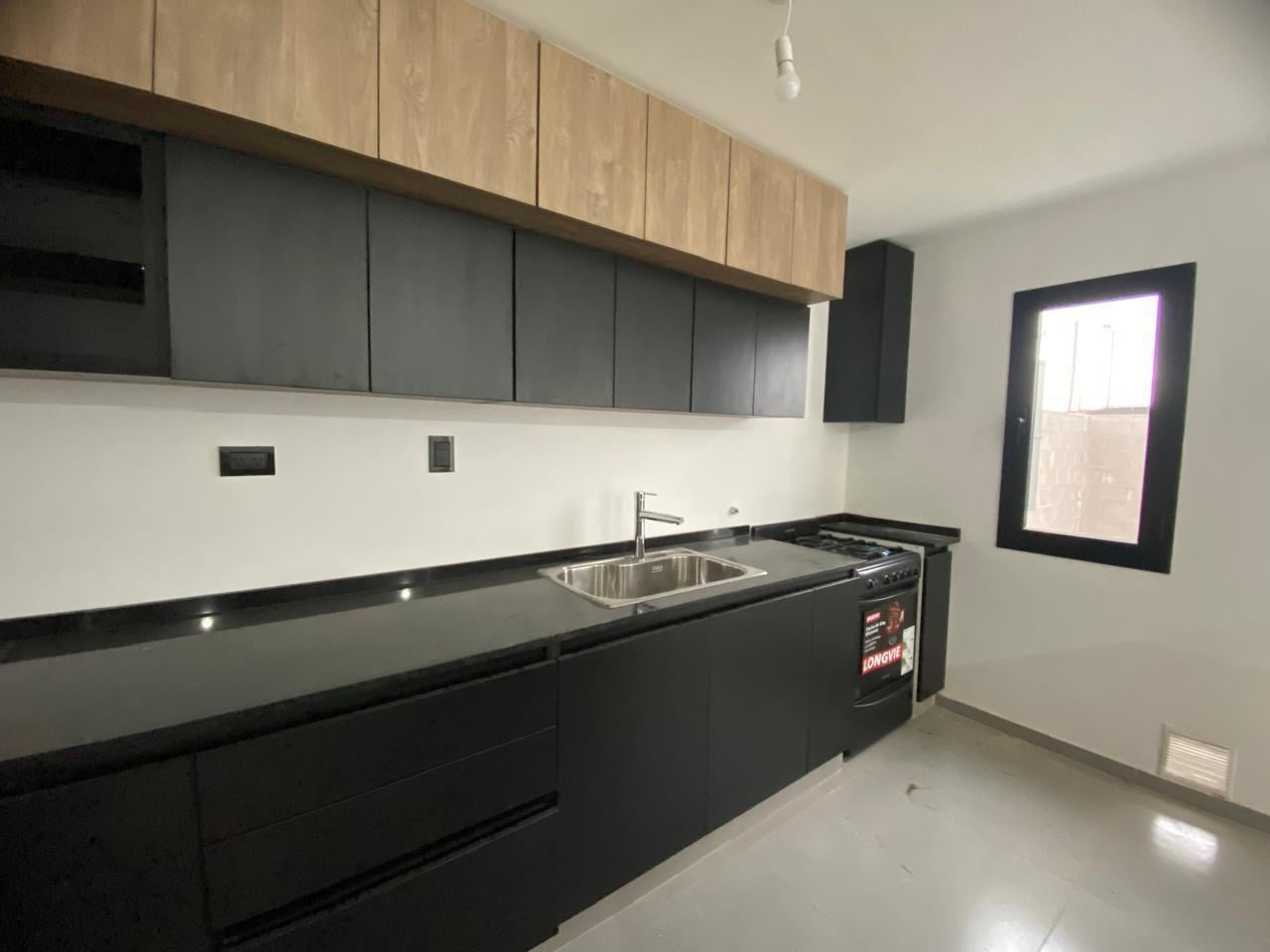 Foto de Duplex en Venta 3 dormitorios en Quebrada De Manantiales, imagen 3