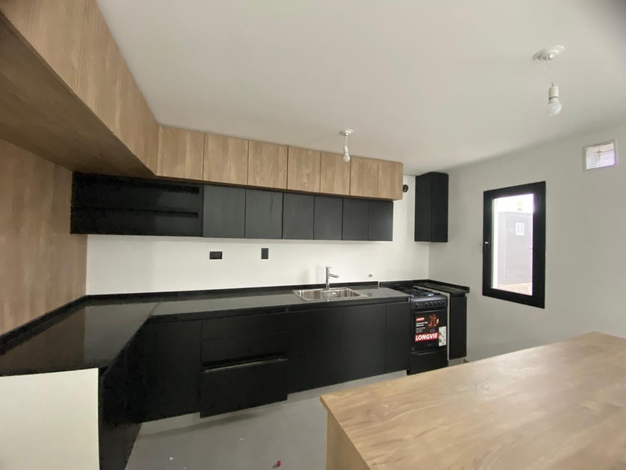 Foto de Duplex en Venta 3 dormitorios en Quebrada De Manantiales, imagen 2
