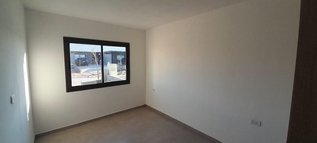 Foto de Duplex planta baja 2 dormitorios en docta, imagen 5