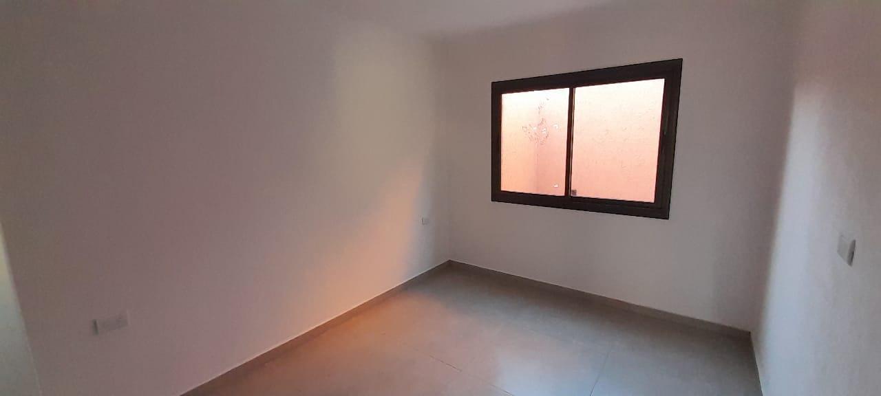 Foto de Duplex planta baja 2 dormitorios en docta, imagen 2