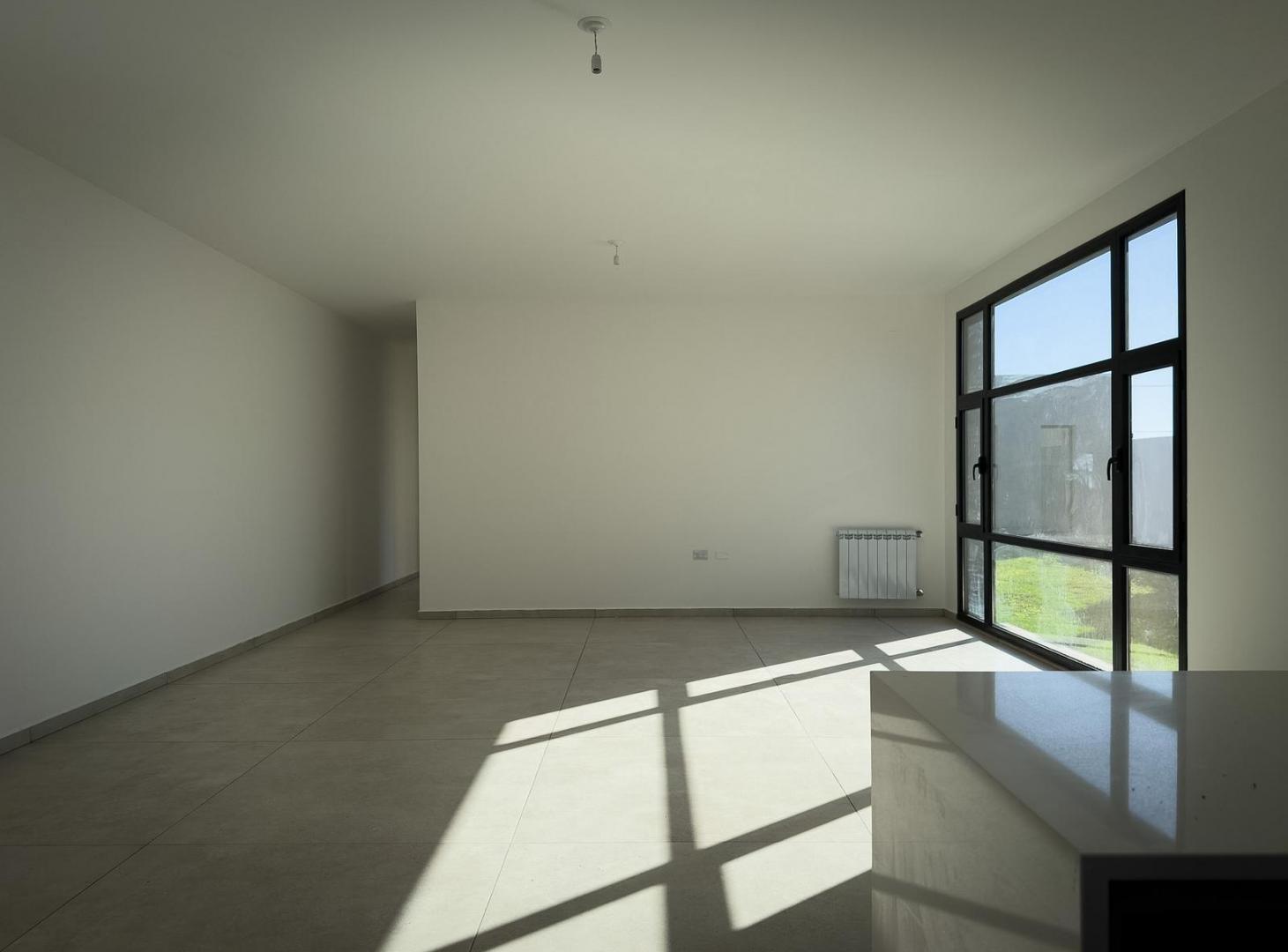 Foto de Casa en venta en Pampas de Manantiales, Planta Baja, imagen 2