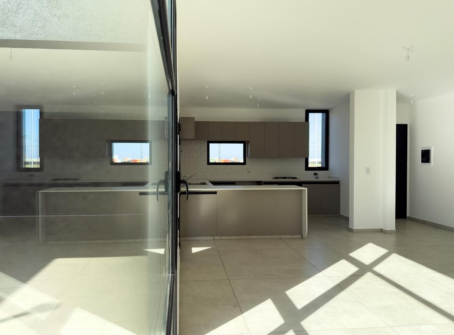 Foto de Casa en venta en Pampas de Manantiales, Planta Baja, imagen 5