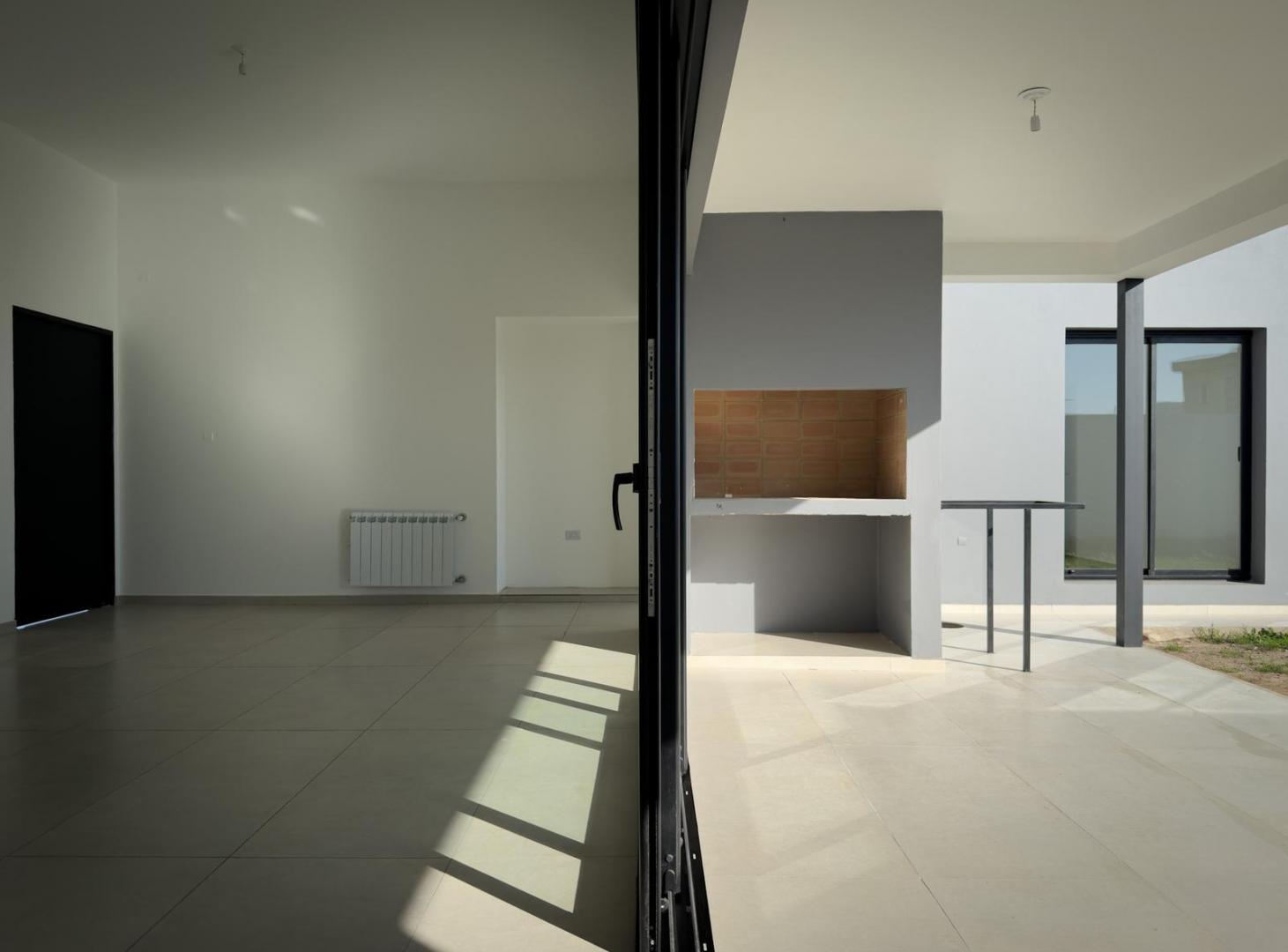 Foto de Casa en venta Pampas de Manantiales, toda PB, imagen 4
