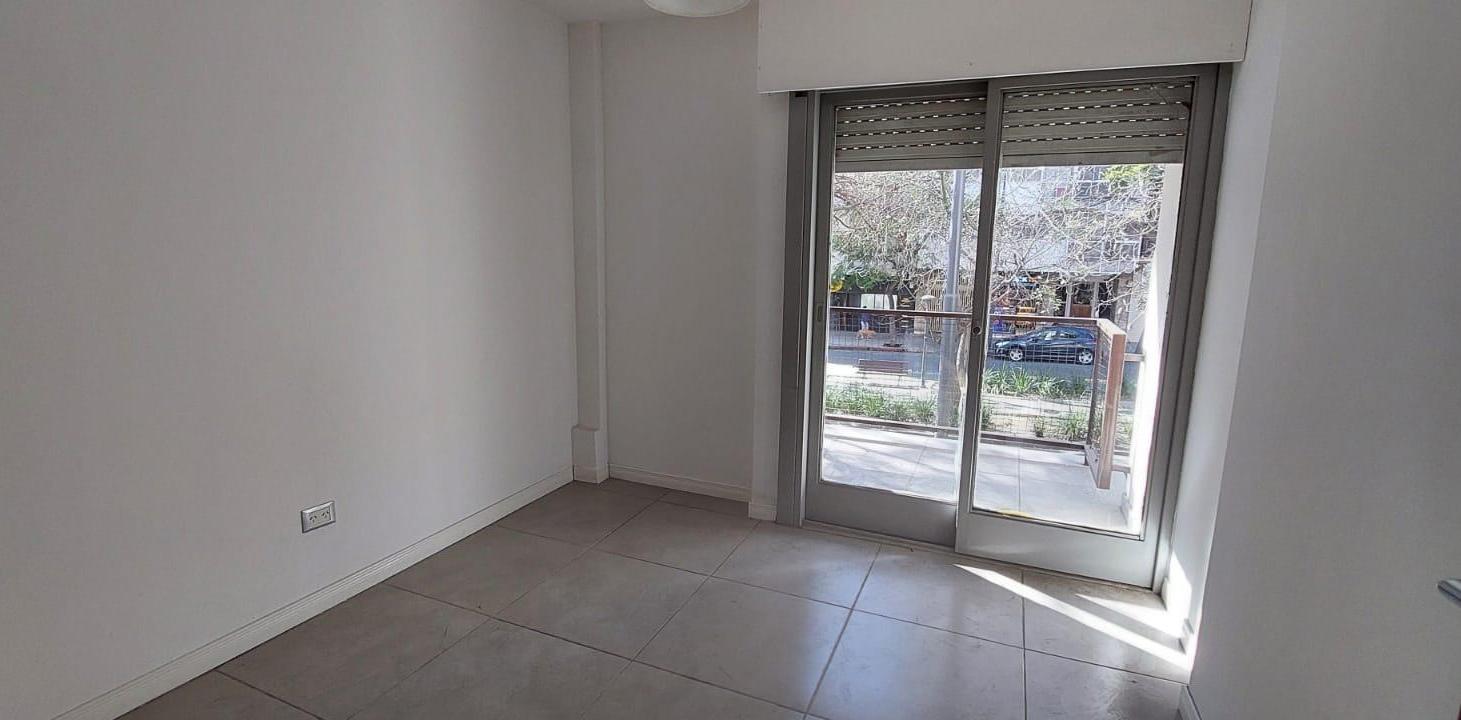 Foto de Departamento en Alquiler 2 dormitorios Nueva Cordoba, imagen 1
