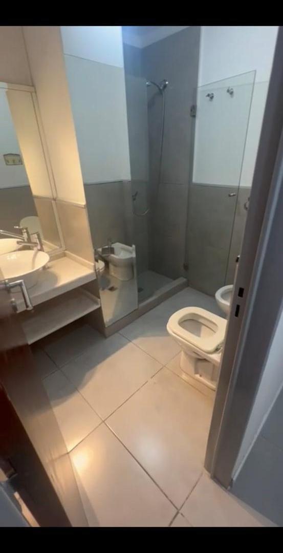 Foto de Departamento en Alquiler 2 dormitorios Nueva Cordoba, imagen 4