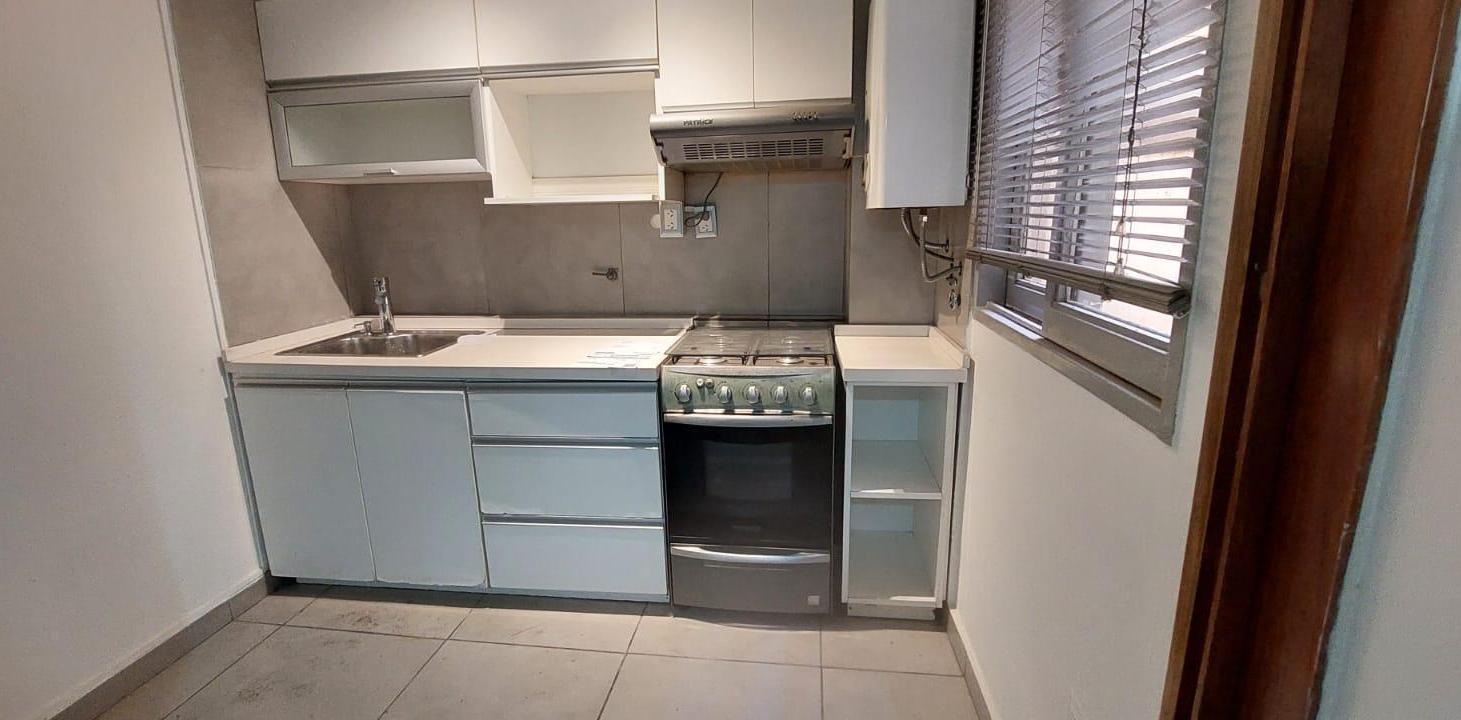 Foto de Departamento en Alquiler 2 dormitorios Nueva Cordoba, imagen 5
