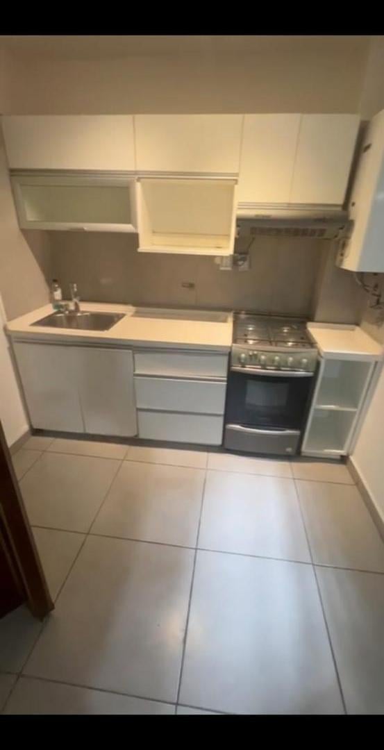 Foto de Departamento en Alquiler 2 dormitorios Nueva Cordoba, imagen 3