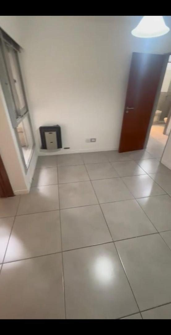Foto de Departamento en Alquiler 2 dormitorios Nueva Cordoba, imagen 2