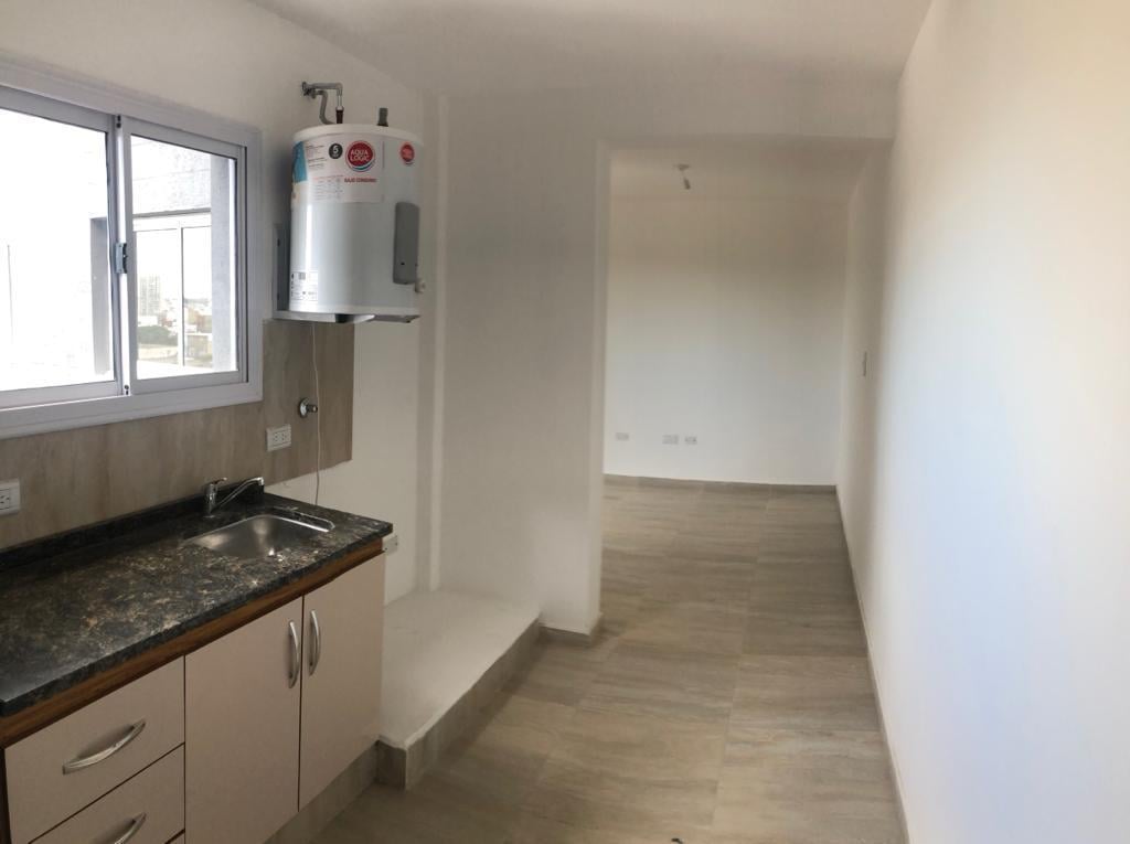 Foto de Alquier de Departamento 2 dormitorios Cofico, imagen 4