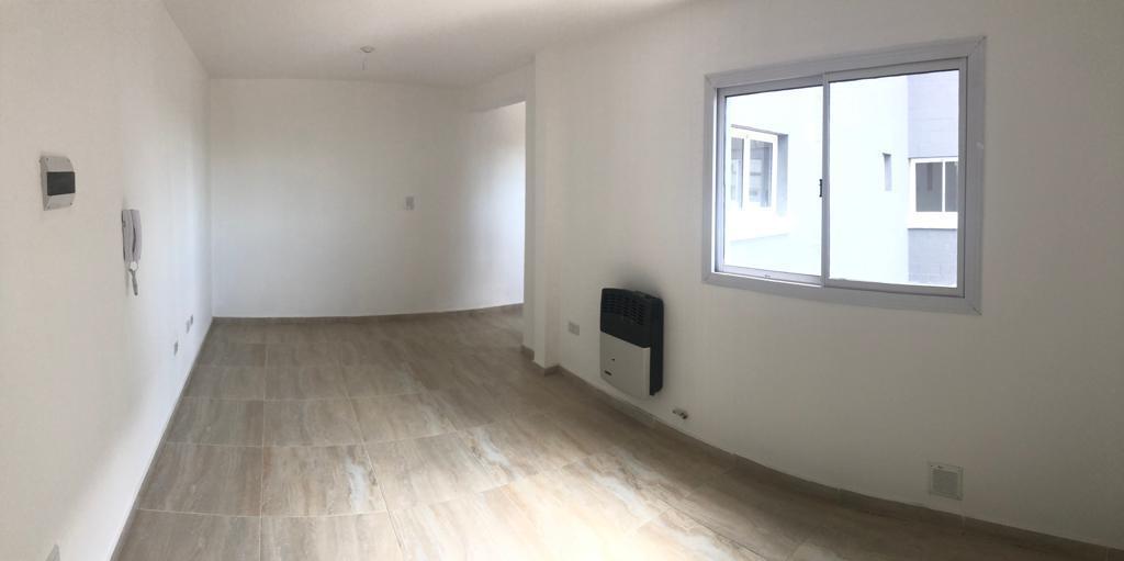 Foto de Alquier de Departamento 2 dormitorios Cofico, imagen 5