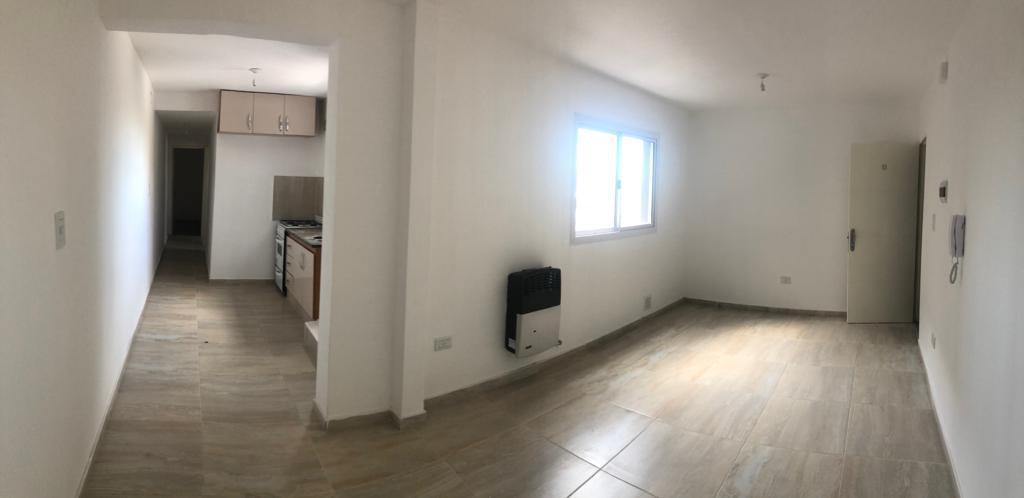 Foto de Alquier de Departamento 2 dormitorios Cofico, imagen 3