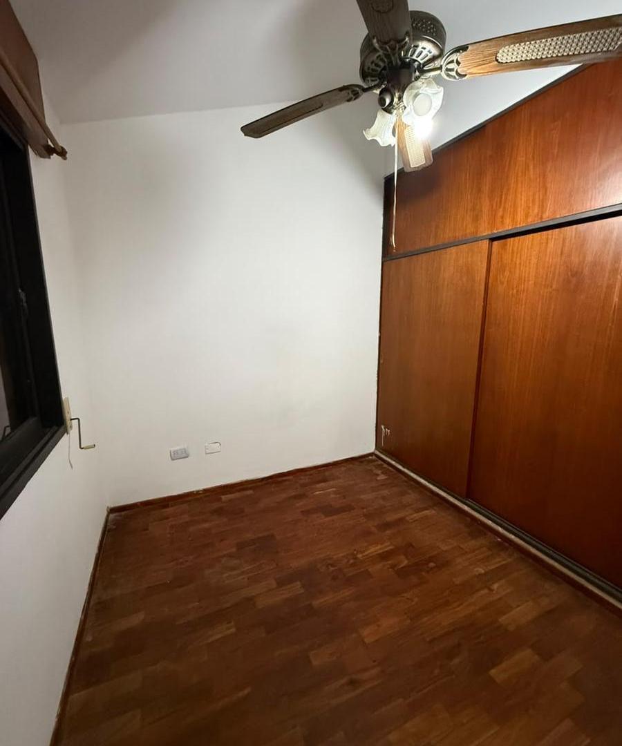 Foto de Casa en Alquiler 4 Dormitorios con Pileta, imagen 1