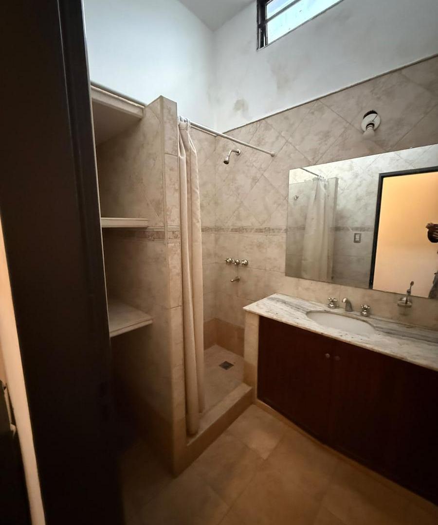 Foto de Casa en Alquiler 4 Dormitorios con Pileta, imagen 4