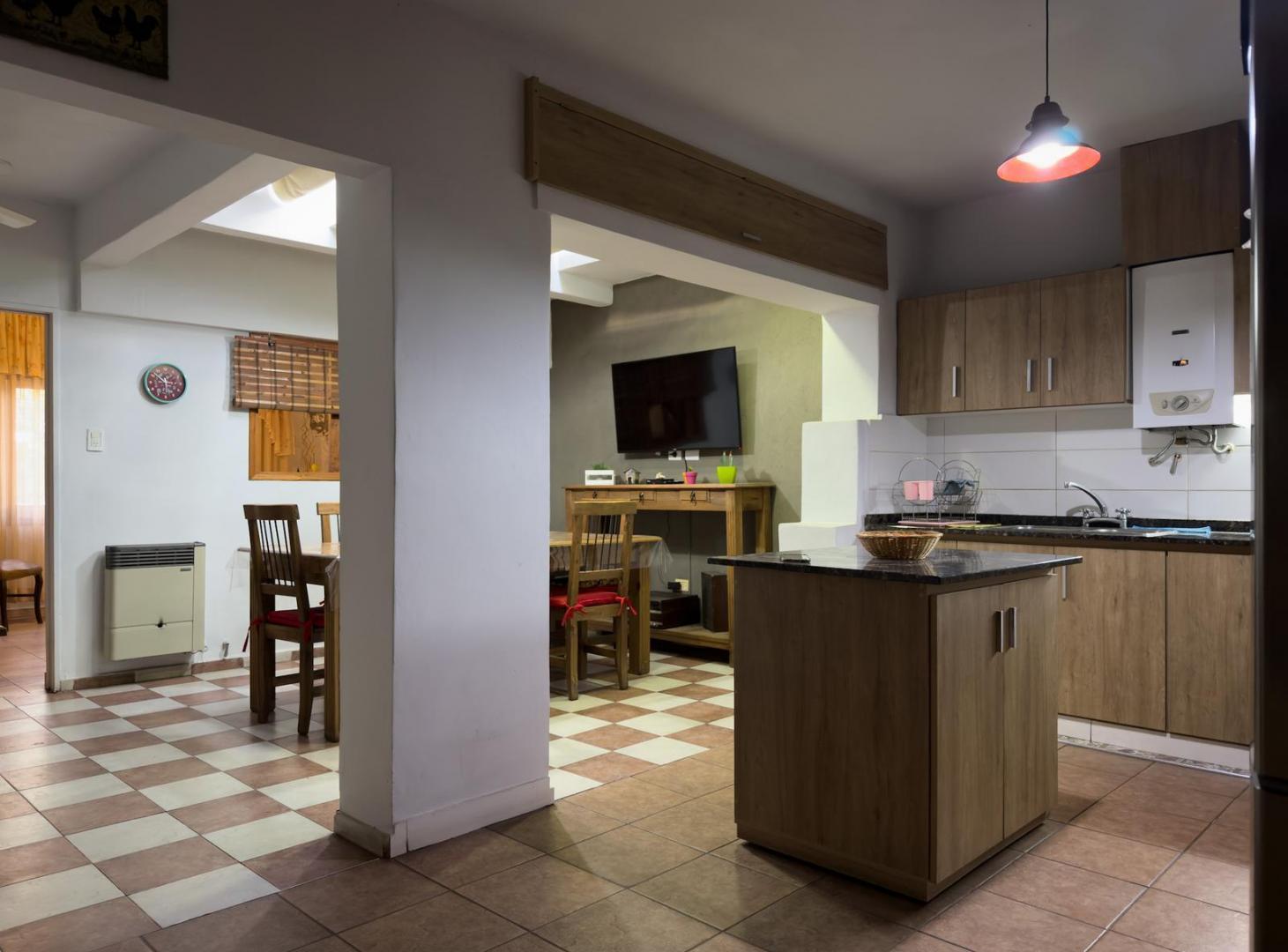 Foto de Casa en venta Barrio Jardín 3 dormitorios, imagen 5