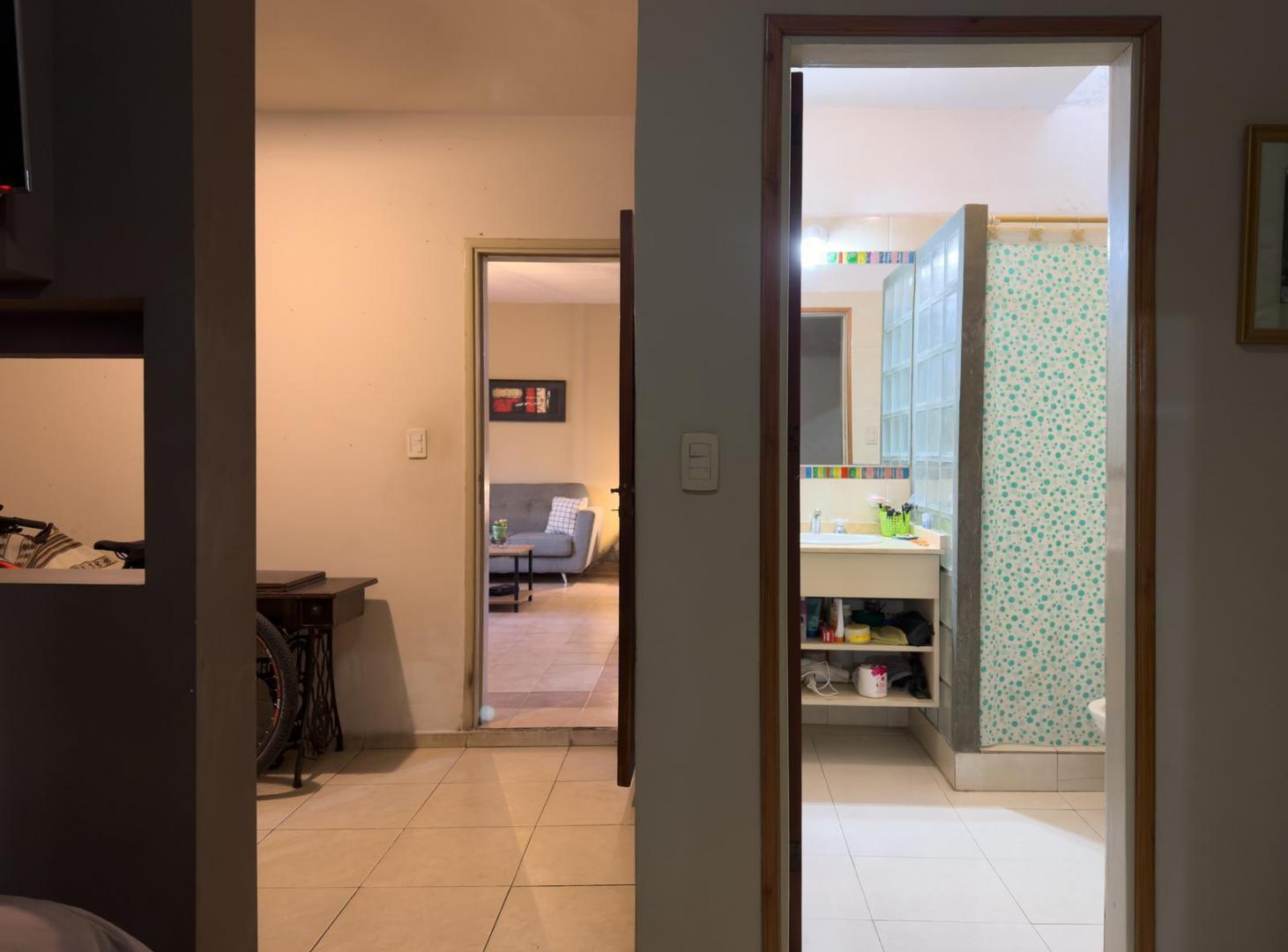 Foto de Casa en venta Barrio Jardín 3 dormitorios, imagen 4