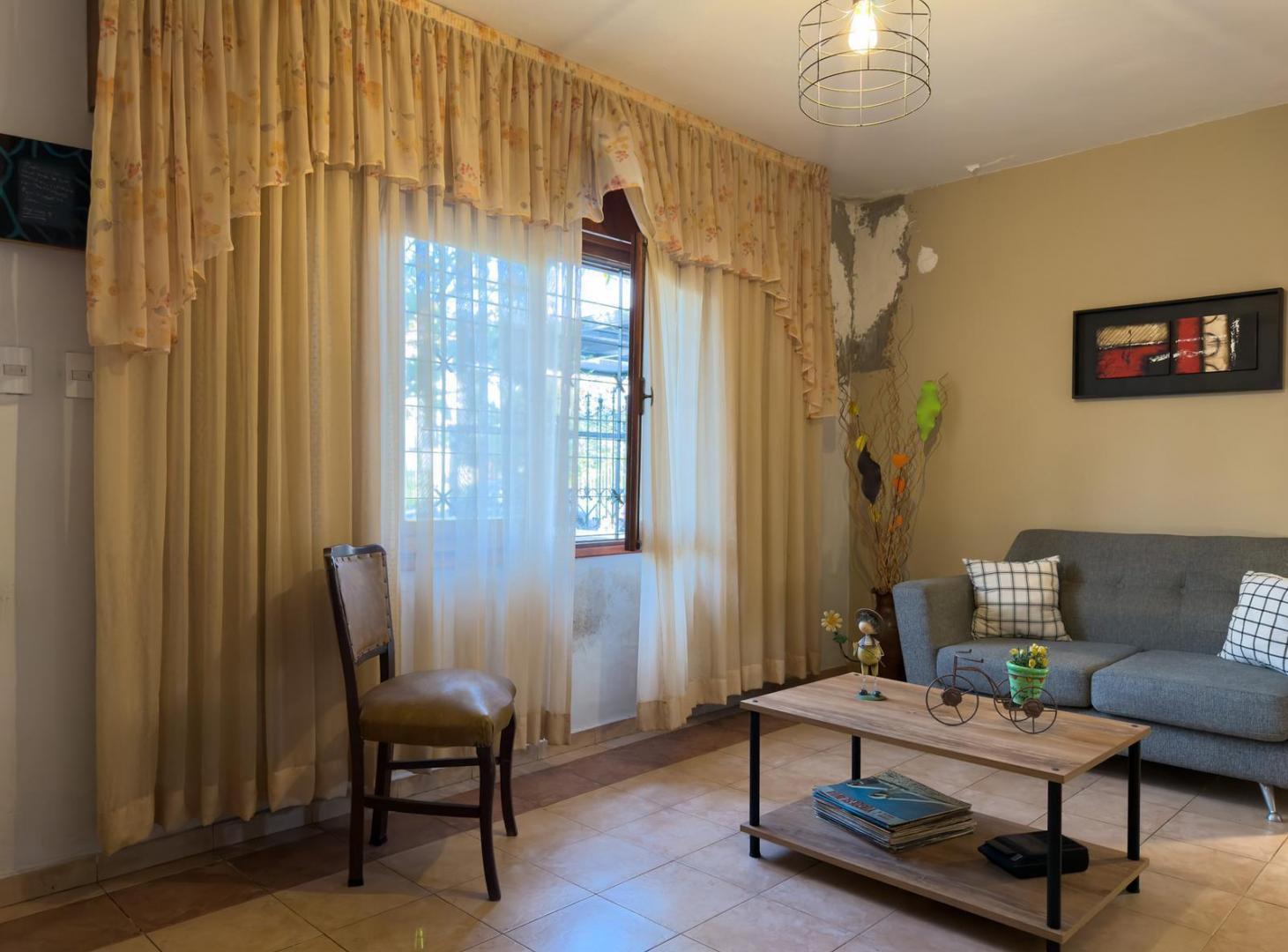 Foto de Casa en venta Barrio Jardín 3 dormitorios, imagen 3