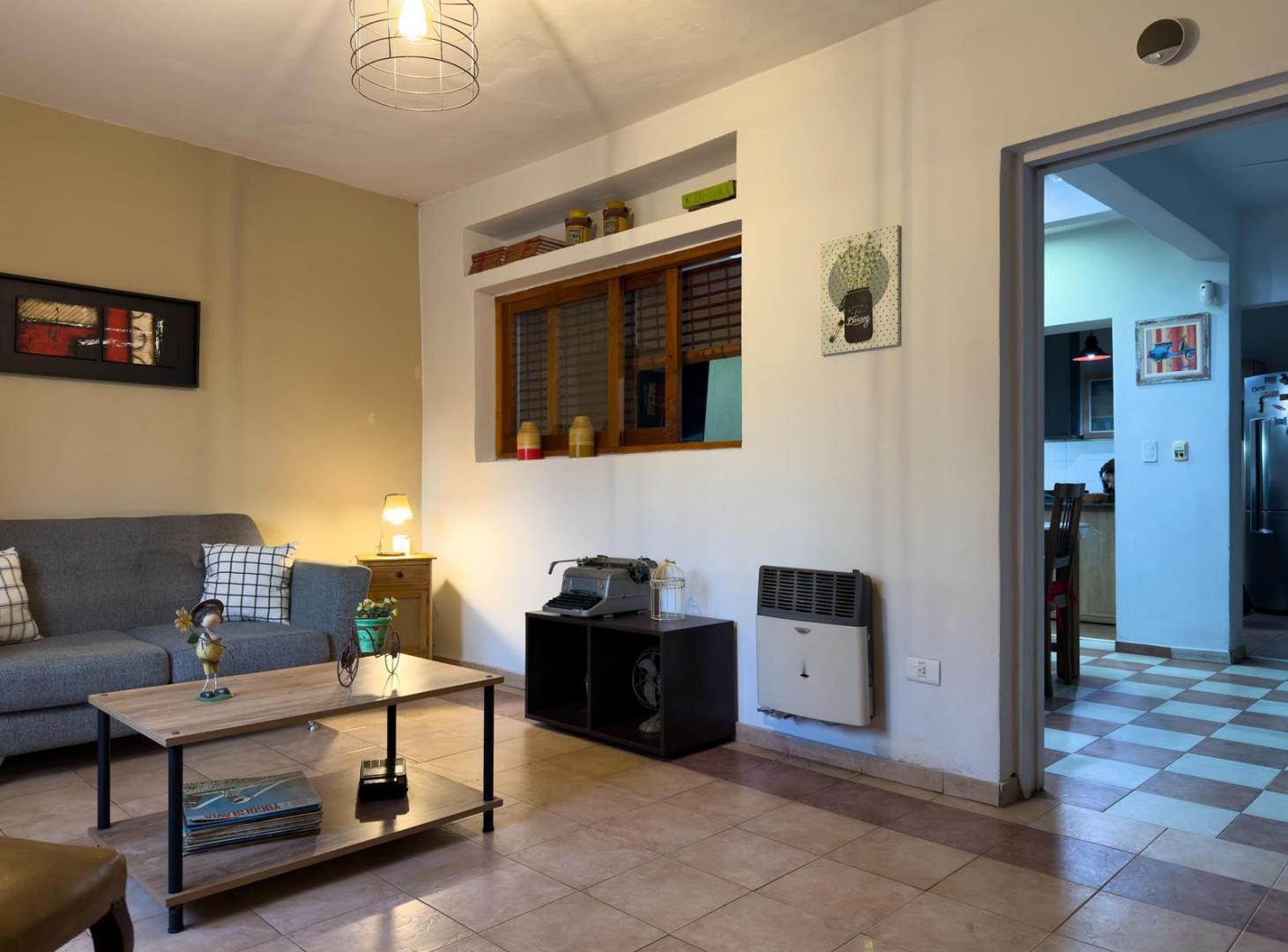 Foto de Casa en venta Barrio Jardín 3 dormitorios, imagen 2