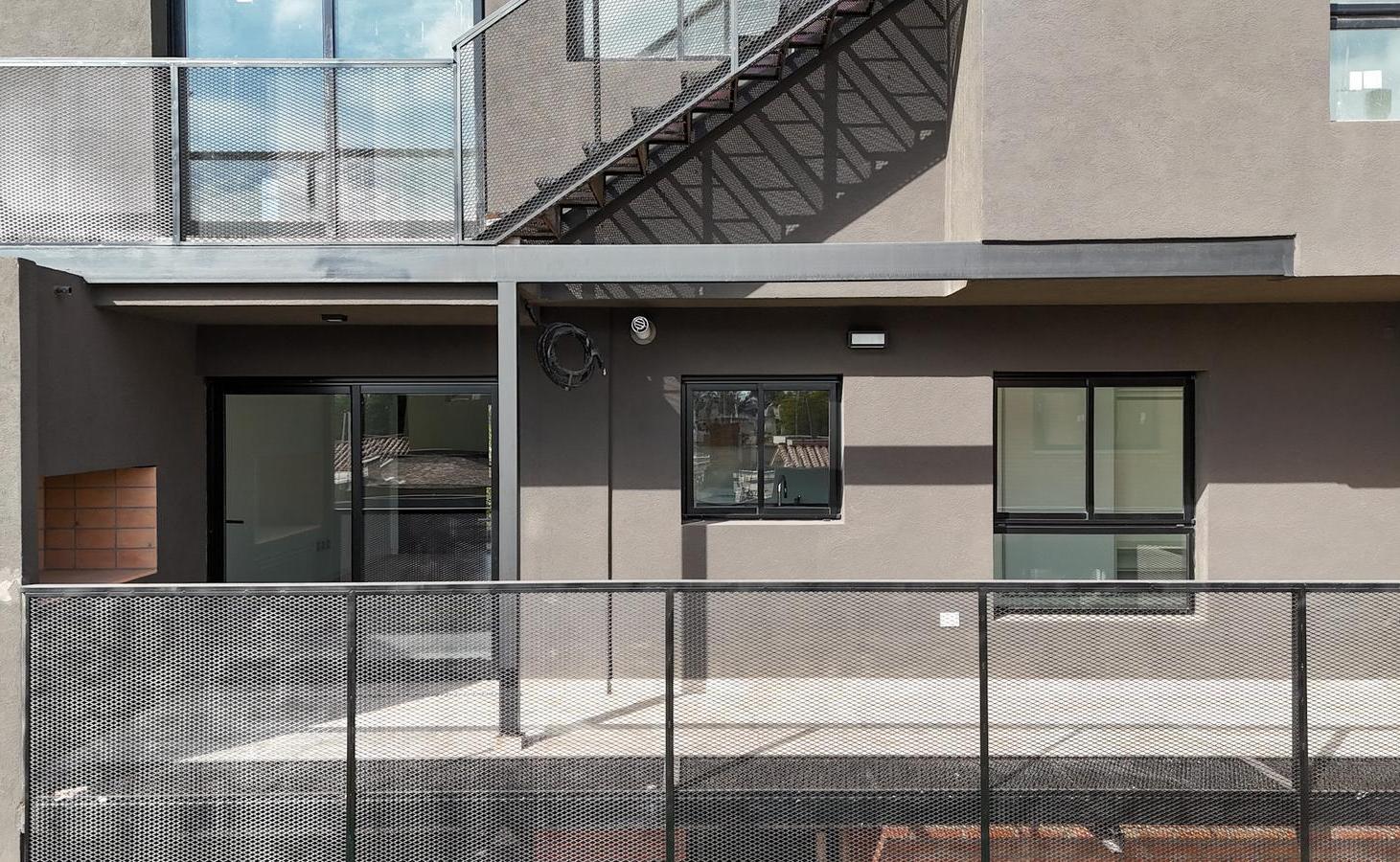 Foto de Departamento en Venta 2 y 3 dormitorios Barrio Jardin, imagen 5