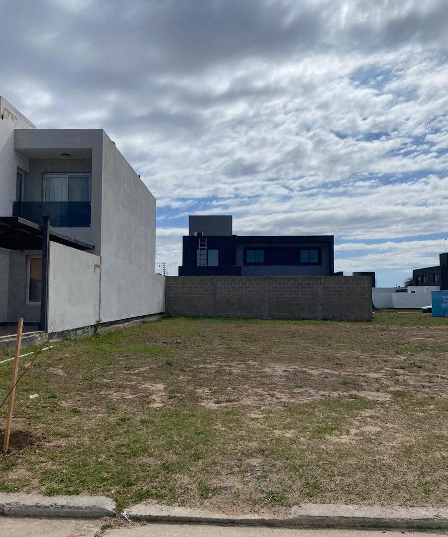 Foto de Venta de lote en Rincones de Manantiales, imagen 5