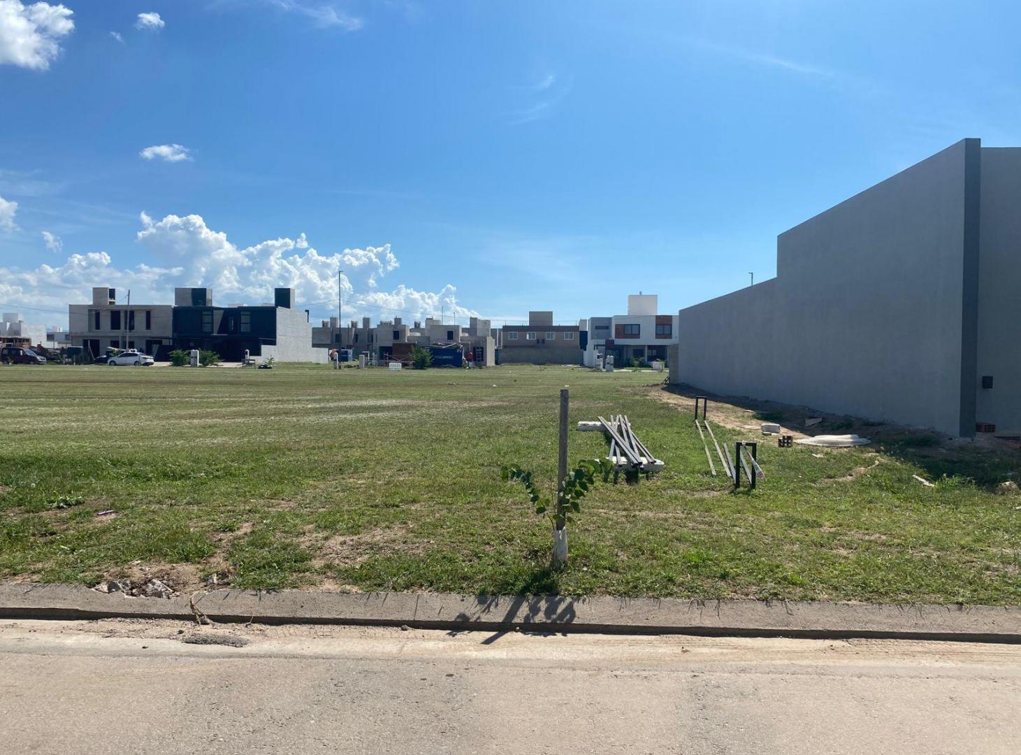 Foto de Lote en Venta en Docta Nobu Escritura OPCION COLINDANTES, imagen 5