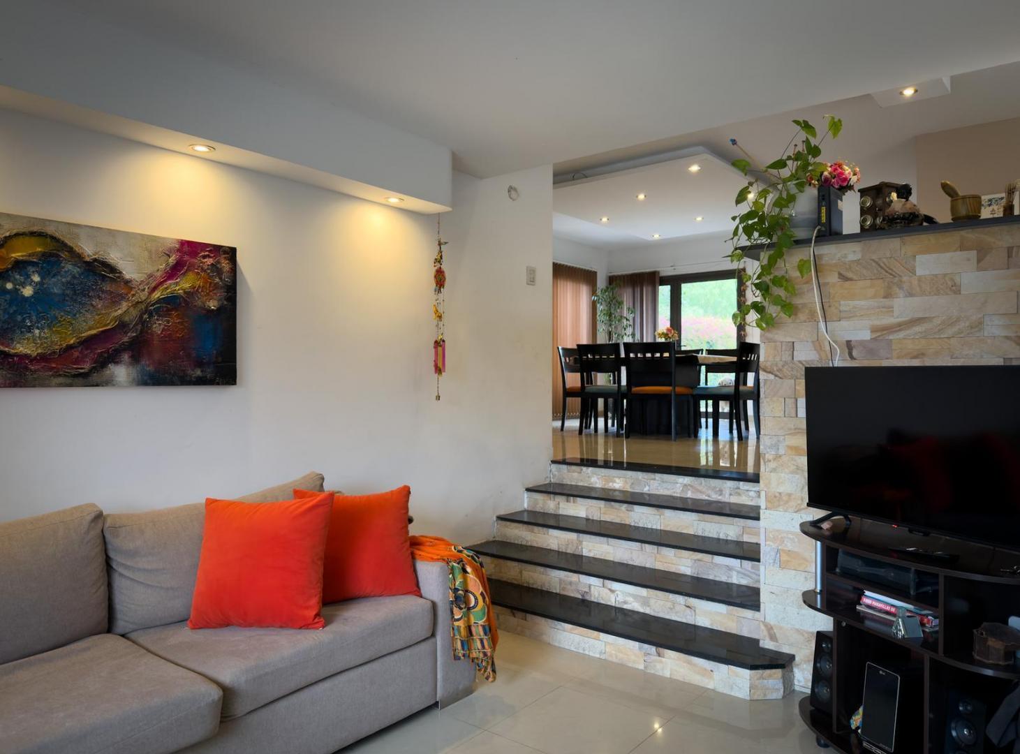 Casa en venta en Terrazas de la Estanzuela