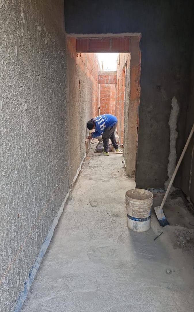 Foto de Venta casa Docta Central, imagen 4