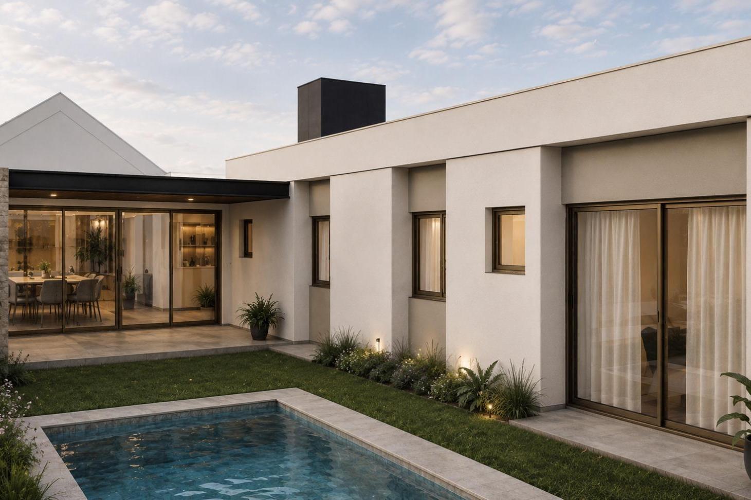 Foto de Venta casa Docta Central, imagen 2