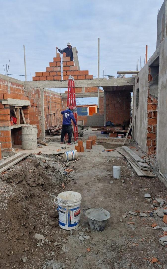 Foto de Venta casa Docta Central, imagen 3
