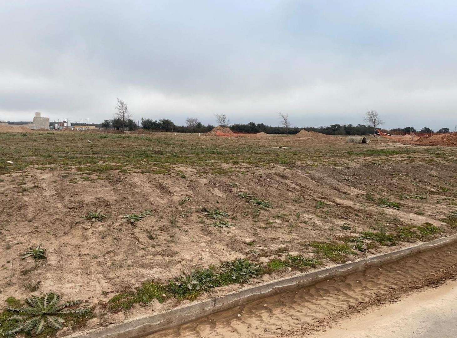 Foto de Terreno en Docta 250m2, imagen 4