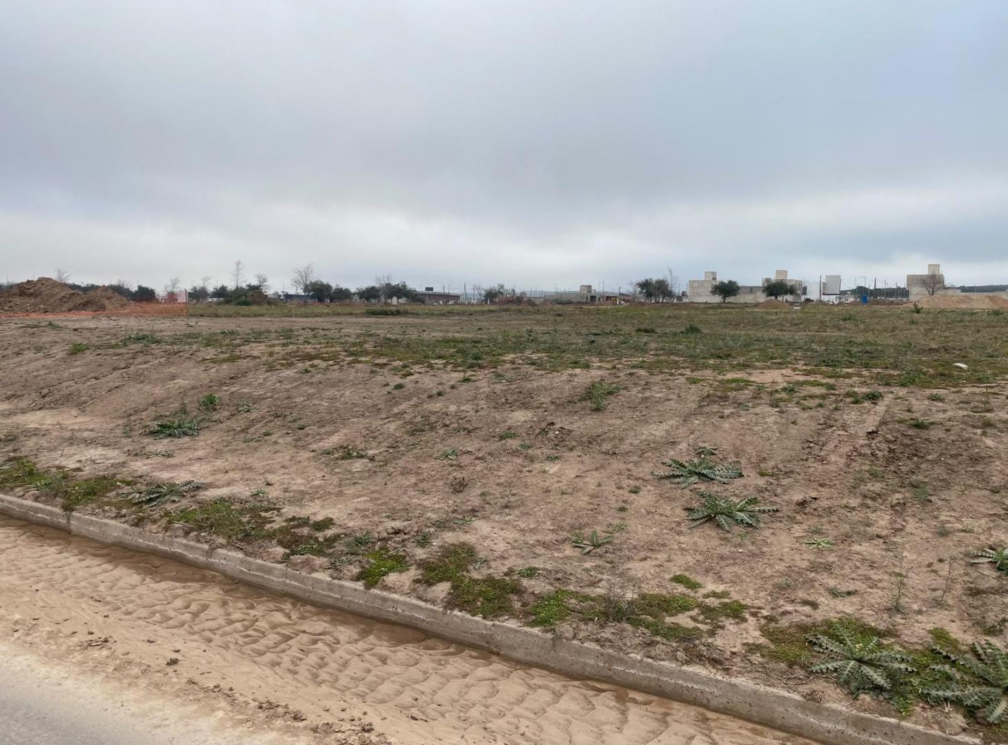 Foto de Terreno en Docta 250m2, imagen 5