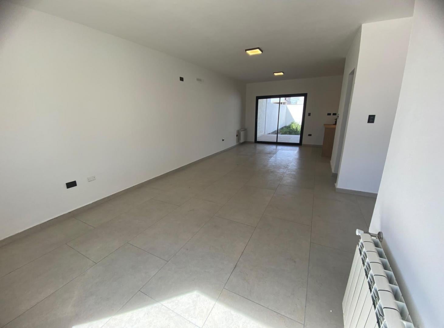 Foto de Venta de Duplex en Docta de 3 dormitorios, imagen 1